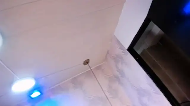 CatarinaMayer_ Chat XXX live