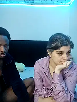 แชท XXX สดของ queemking