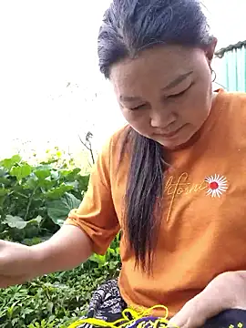 yoowwmr 网络视讯表演