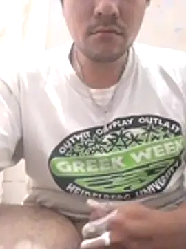 Luk909090's Webcam Show