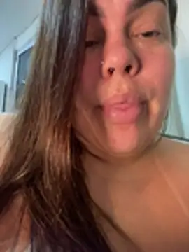 Fernandinhacarioca021rj Chat XXX live