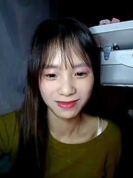 Czat XXX na żywo – Vitamin-Heart0