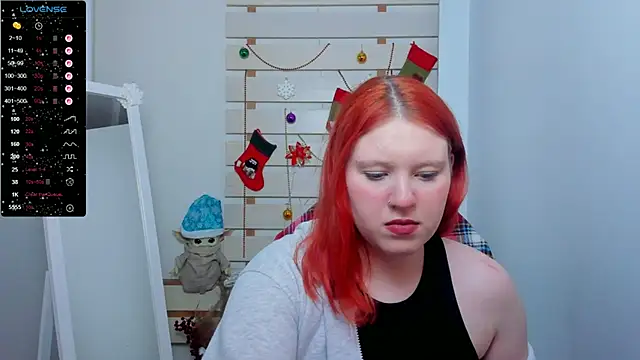 FoxPlayXX 现场XXX聊天