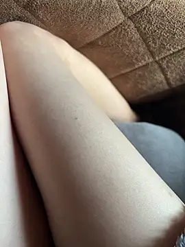 maonyan6 Chat XXX live