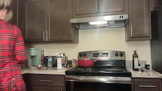 blondebunny999_999's Live XXX Chat