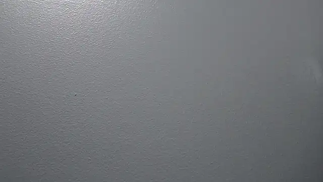 jettcart's Webcam Show