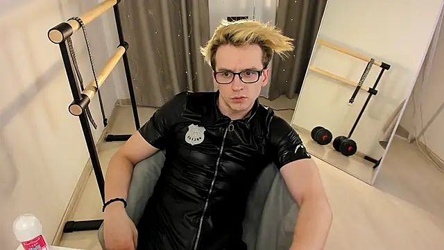 Chat XXX ao vivo de Consta_Push