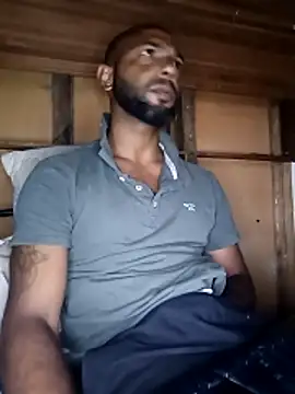 Camodick Chat XXX live