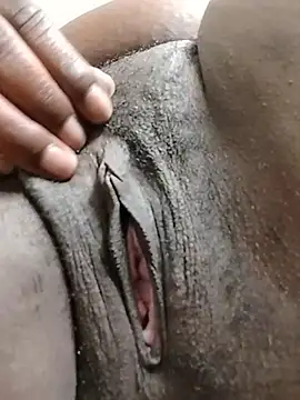 markquanna Chat XXX live