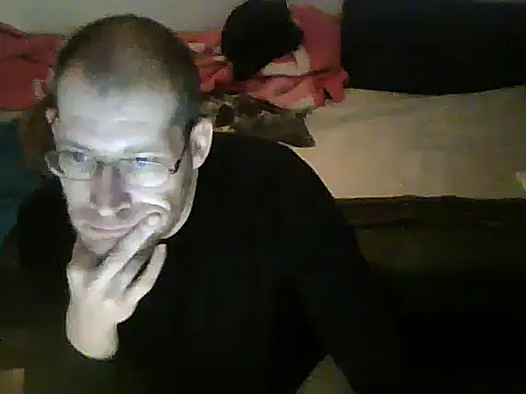 schmidtler35 Chat XXX in diretta