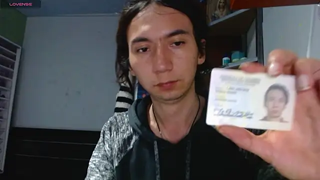 najimi_uwun Live XXX chat