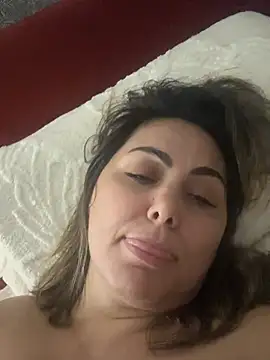 Онлайн чат XXX Emma_roqueen