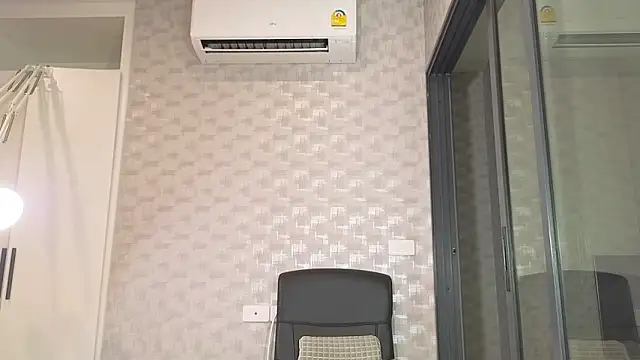 FannyXhot Chat XXX live