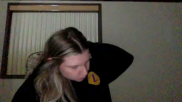 goddesscandy22's Live XXX Chat