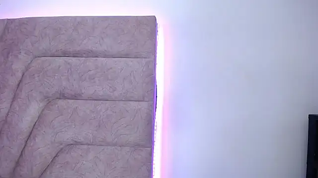 Alice-Owens' Live XXX Chat