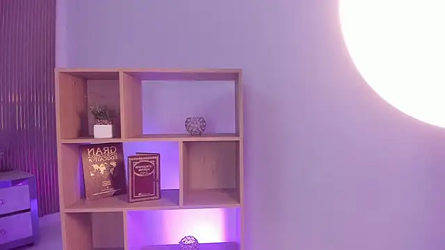 XXX chat uživo modela LiamDeep