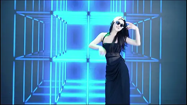 Chat XXX Live SoHo__club