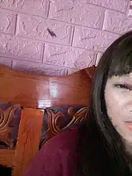 Živý XXX chat Moon_pusy