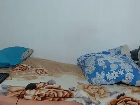 Živý XXX chat Darkdindy8