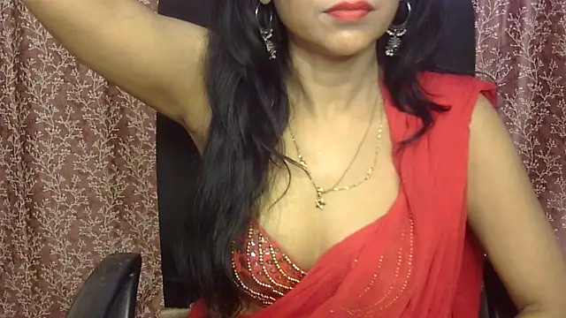 iam-moni2 Live XXX-chat