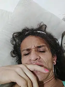 JessicaNaughty Show Webcam