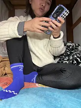 daaqnn Live XXX-chat