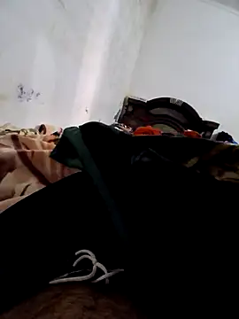 Chat XXX en directo de aman4404