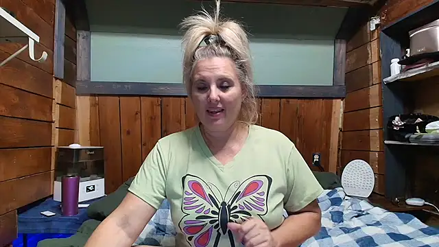 lisaxlovexxx Chat XXX live