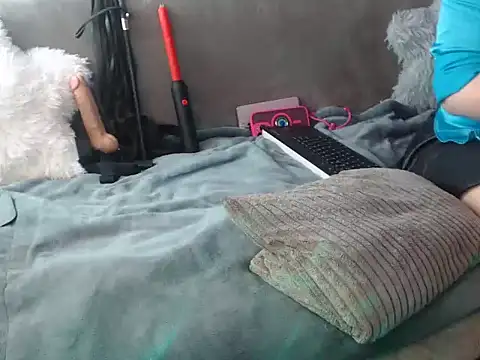 Živý XXX chat GoddessMonicaAngels