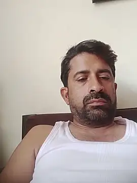 XxX_KING30 Webcam Show