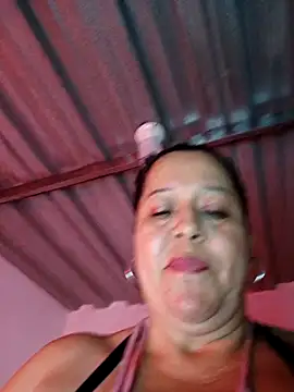 Fulopp15's Live XXX Chat