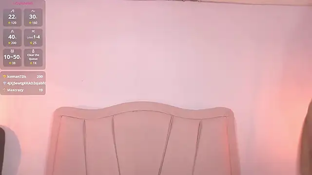 liz7skinny Live XXX Chat