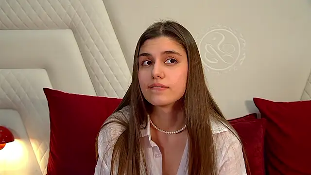 ArianaAllens Live XXX Chat