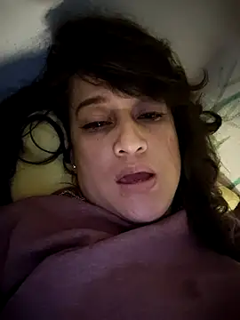 valery506 Live XXX Chat