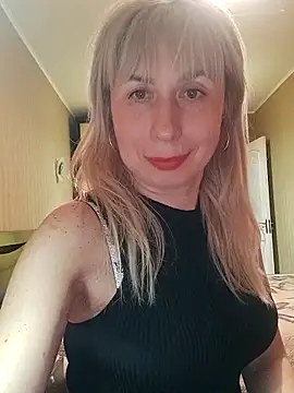 SelinaLovqx Chat XXX live