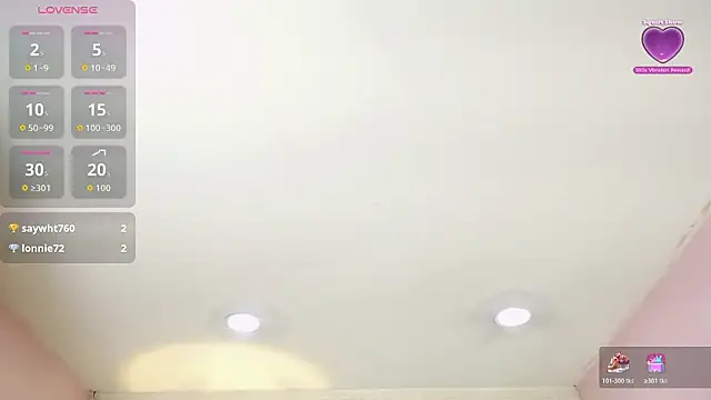 Alaiia___ 现场XXX聊天