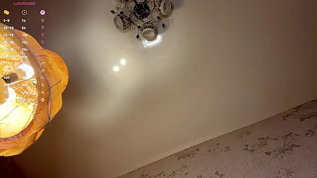 دردشة GlibRasher الجنسية المباشرة