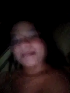 tina_tinitaa Live XXX Chat