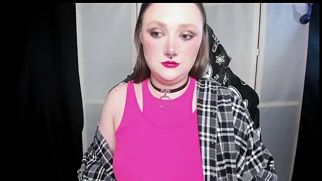 YourDyingBride Live XXX Chat