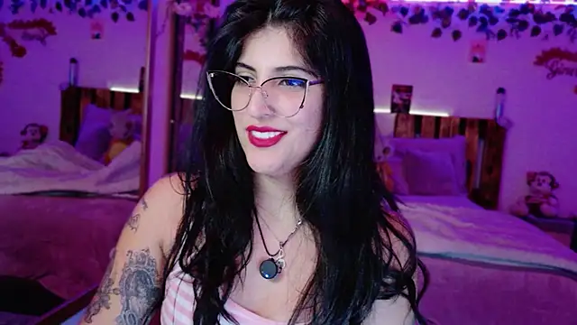 AzaharJaan: απευθείας συνομιλία ΧΧΧ