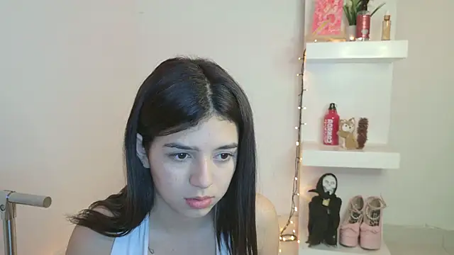 แชท XXX สดของ eva_sin18