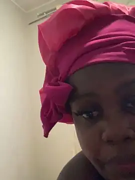 ChocolateMellons2: απευθείας συνομιλία ΧΧΧ