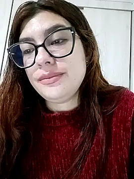 sweet_temari Live XXX Chat