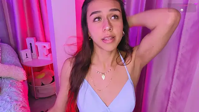 Emiily_Scott1 Live XXX-Chat