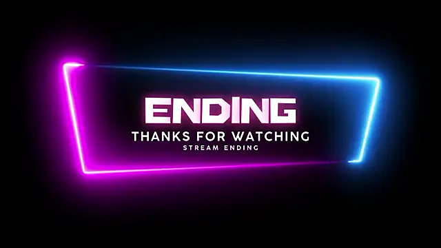 ScarlettAndTom Live XXX Chat