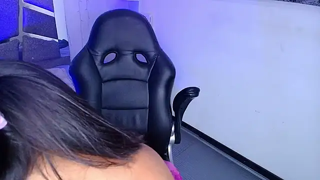 jennifer_Scot Live XXX Chat