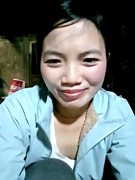 Chatroom XXX en direct de ngan-cute