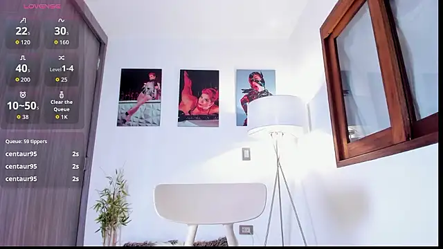 Alice_Barry Live XXX Chat