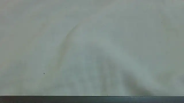 Sanexy01 Adlı Modelin Canlı XXX Sohbeti