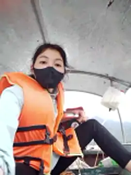 Chat XXX en directo de Asami_6868